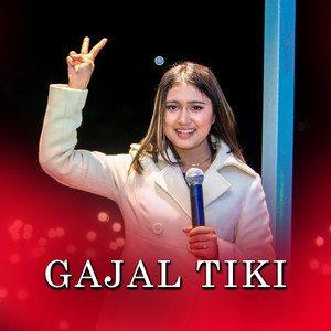 Gajal Tiki Laune Ho