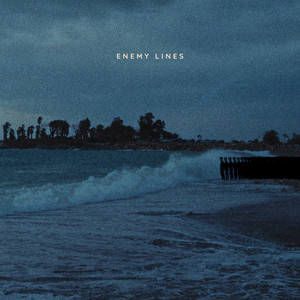 Enemy Lines