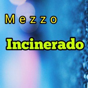 Mezzo cover