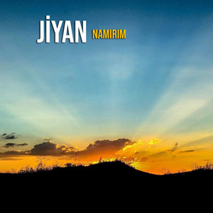Jiyan - Namırım