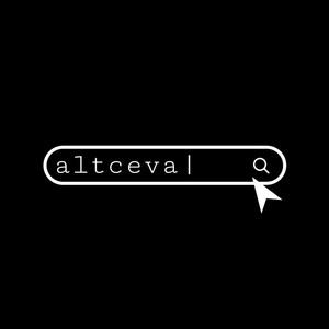 altceva