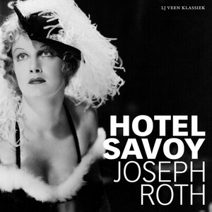 Hotel Savoy (Onverkort)
