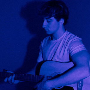 i like u a lot by Micah Jacob
