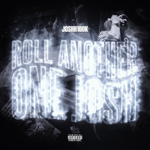 What I Do by Joshh100k, Babystaydown