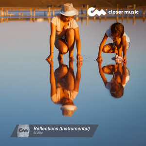Reflections (Instrumental)