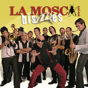 Biszzzzes album