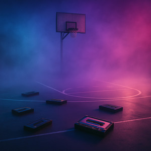Flow Kilero by TWIN POLL