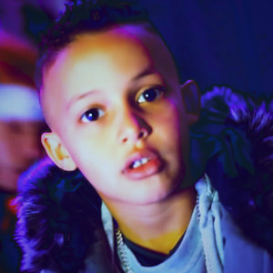 SF2YAZAN - 7olmi (feat. Youss45)