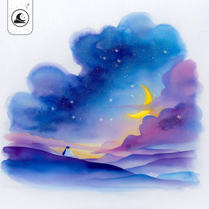 Wrapped In Love by Little Moonshine