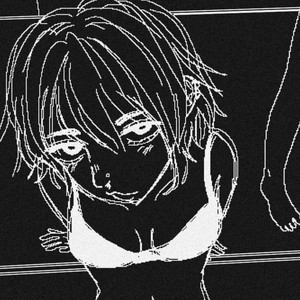 Manslaughter by Nysiah, Eternal Dolor