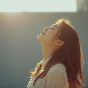 เก่งมากแล้ว (You are Great) by Note7 Studio