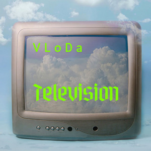 VLoDa — Television