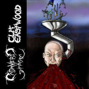 Cadaveric Spasm - Nothing Works Here