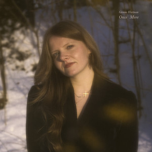 Remember The Rain by Géonne Hartman