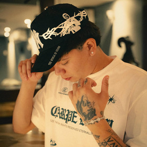 Cristo Valenzuela - APUNTEN Y TOMEN NOTA