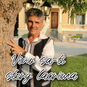 Zorile din Galati - Pentru omul de la tara