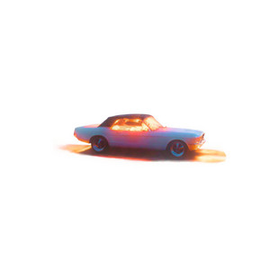 Auto Oo by Bishnu Paneru