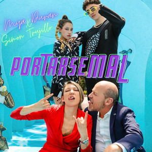 Portarse Mal