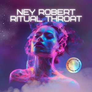 Ritual Drip by DJ NEY ROBERTH