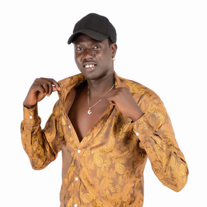 Jairo Dengpeei - Wunditda Angor