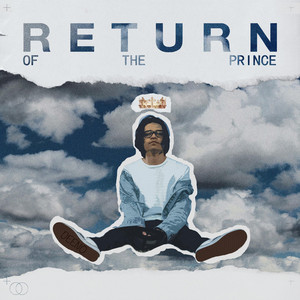 Return Of The Prince