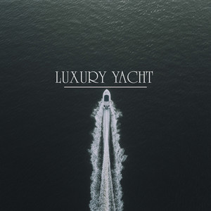 Lowtone Music - Luxury Yacht