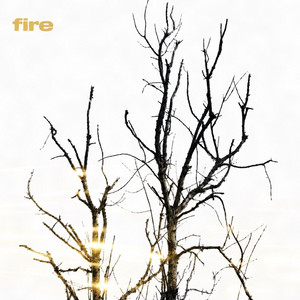 Fire by The Ariston