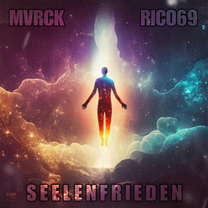 Seelenfrieden by Rico69, MVRCK