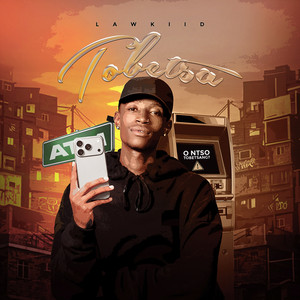 Ontso Tobetsang by LAWKIID