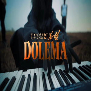 Doléma by Gnombi, Lass DC