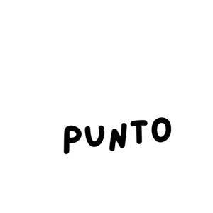 Lamar - Punto