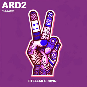 Sergii Petrenko — Stellar Crown