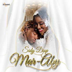 Sidy Diop - Mar-Aby 2026