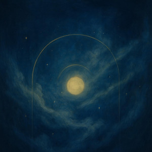 Centrage et respiration by Astraël