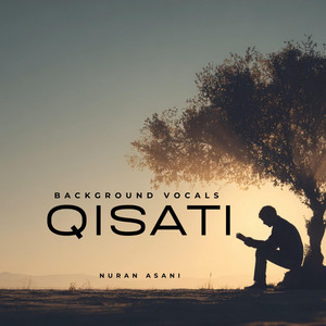 Halal Vocals (QISATI) by Nuran Asani