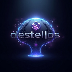 Destellos by Baila Electronica
