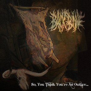So, You Think You're An Outlaw? by Backbone