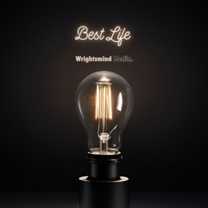 Best Life
