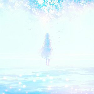 False Spring by RUQOA
