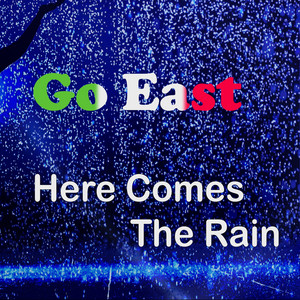 Here Comes The Rain - Radio Version