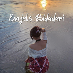 Enjels Bidadari by CRA23 With The Talent