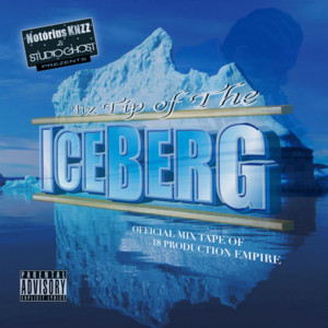 Walk on Fire (feat. Febb as YoungMason) by KNZZ, febb as Young Mason