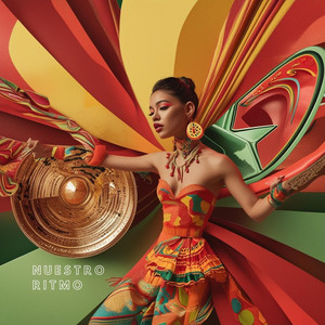 Bailar Contigo by Mella Killa