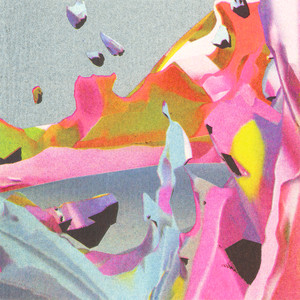 Susan Bear — Utopia (2026)