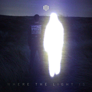 Where The Light Is by Riax