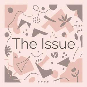 The Issue by Inez Vale