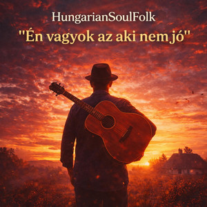 Én vagyok az aki nem jó by HungarianSoulFolk
