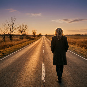 I MADE IT HOME by Silas Thorne Music