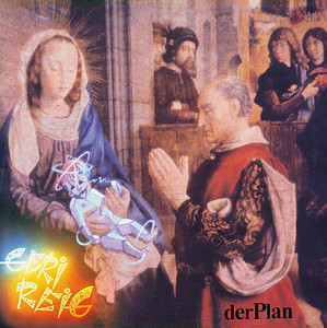 Spotify – Dark Porn - Bonus - song and lyrics by Der Plan