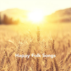 White Rabbit by Sleepy Folk